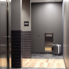 AeraMax PRO AM 3S PC Air Purifier 